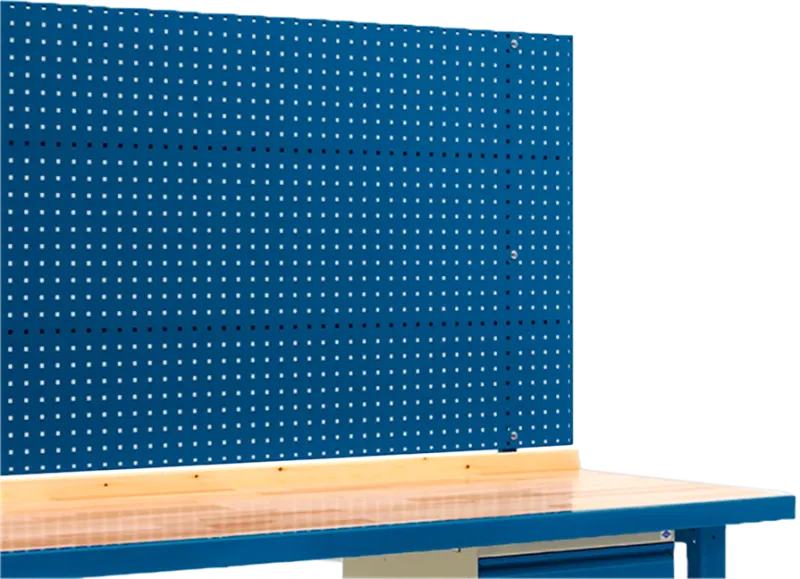 Værktøjstavle f/VBB-1.25 940×1230mm