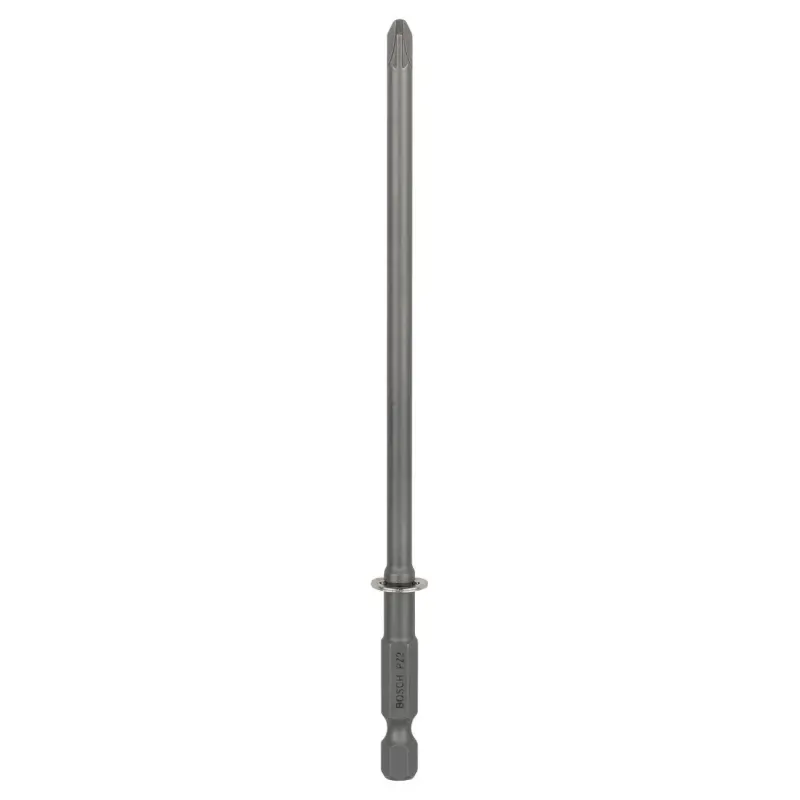 Bosch Bit Pz2 146mm Til Ma55 - 2608522069
