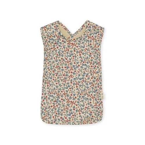 Konges Sløjd, Comea Big Bib, Marche De Fleur