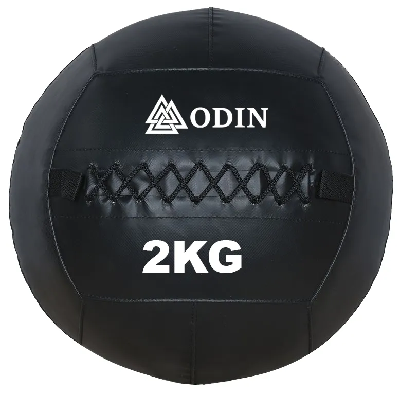 Odin Wall Ball 2kg
