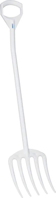 Hygiejnegreb, 1275 mm, hvid