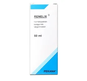 Pekana  Renelix &bull; 50ml.
