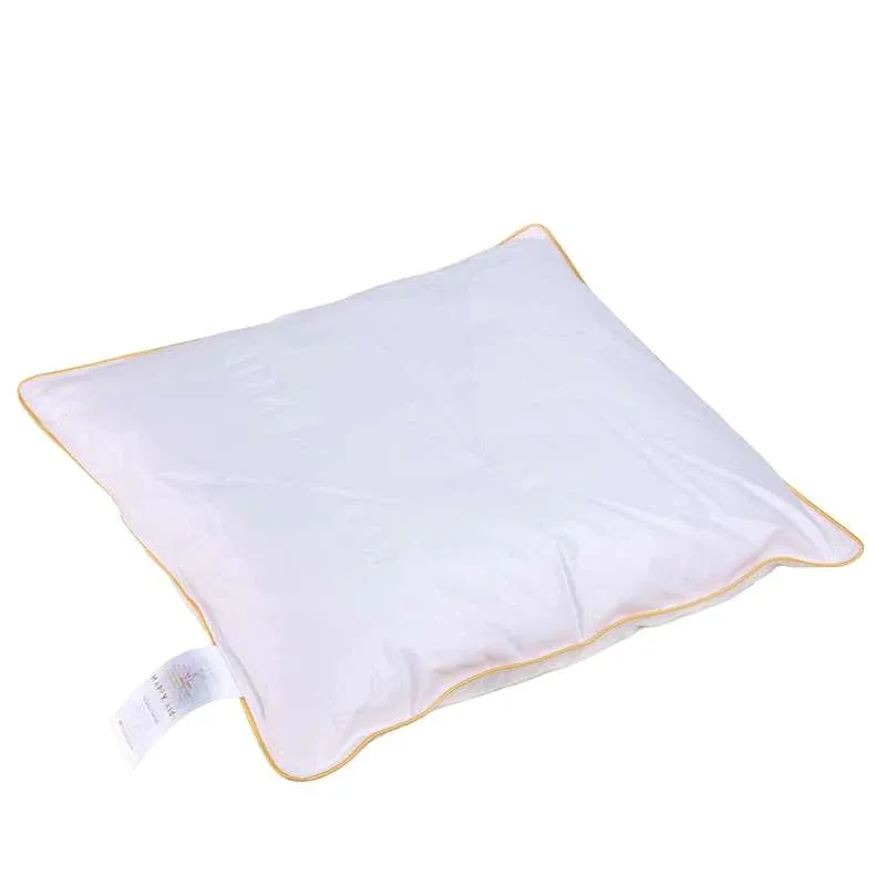 Quilts of Denmark Happy Kids - Babypude - 35g Gåsedun