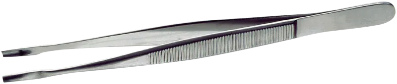 Pincet TL 577-SA 115 mm