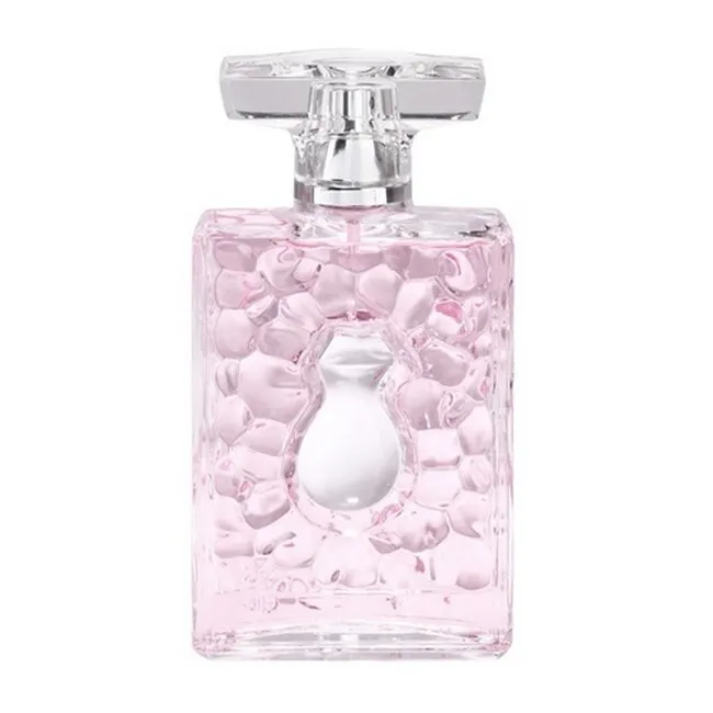 Salvador Dali - DaliA - 30 ml - Edt
