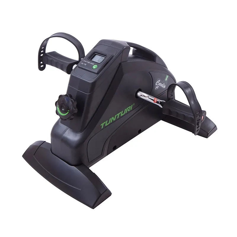 Tunturi Cardio Fit M30 Pedaltræner