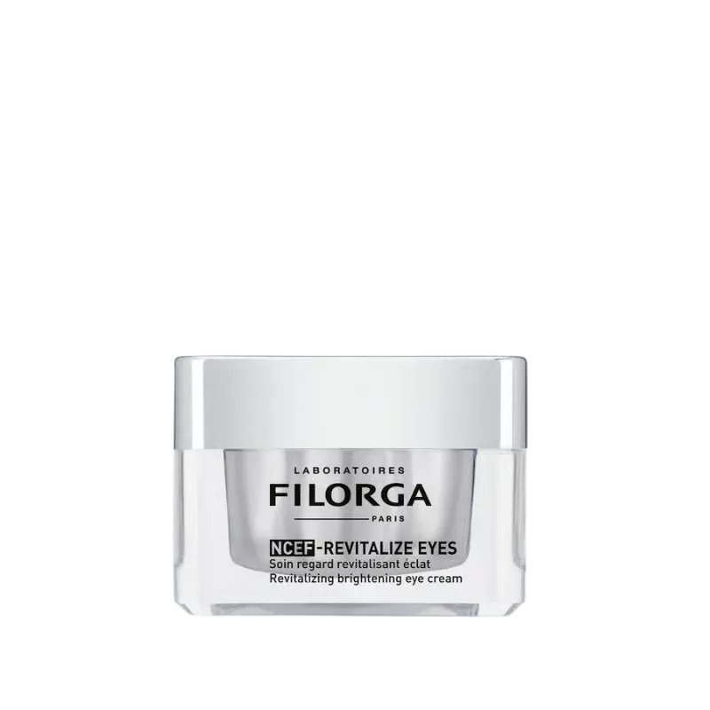 Filorga NCEF-Revitalize Eyes (15 ml)