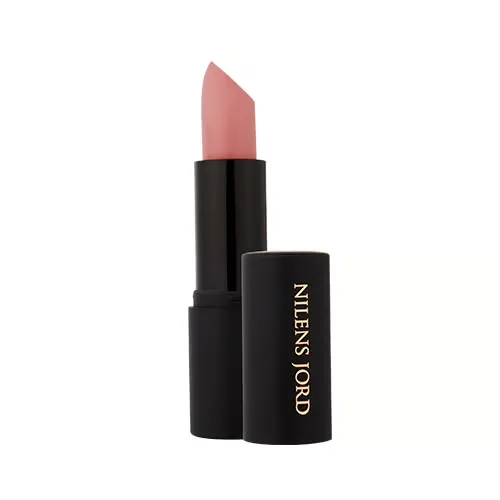 Nilens Jord Lipstick Silky 745 Cream 3.2 g.