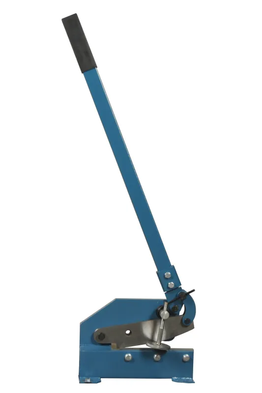PFS 1 Scantool profiljernsaks