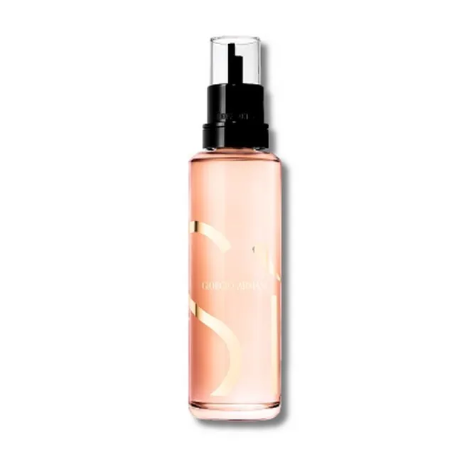 Giorgio Armani - Si Intense Eau de Parfum Refill - 100 ml