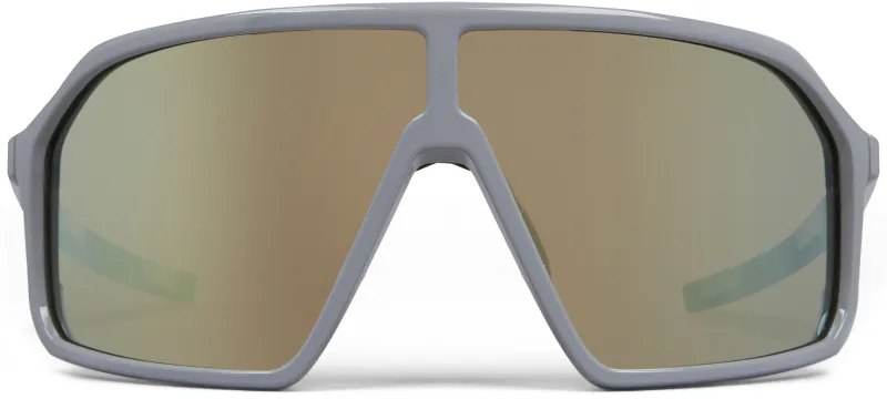 Endura Mullet Glasses - Dreich Grey