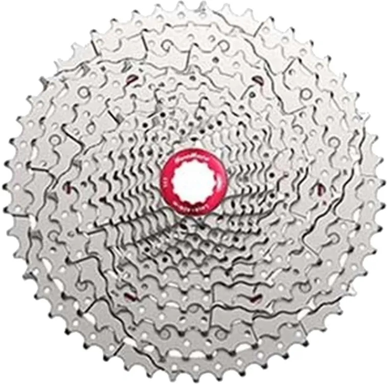 Sunrace Cassette 11-50 12speed