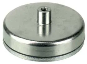 Magnet e869