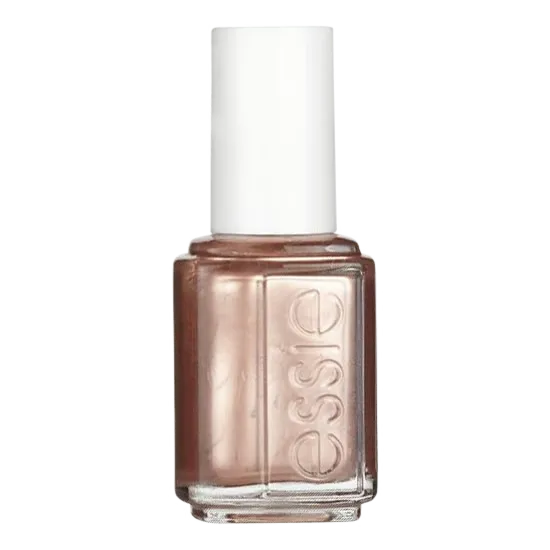Essie Buy Me A Cameo 13.5 ml.