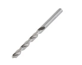 HERO Spiralbor 3,5 mm