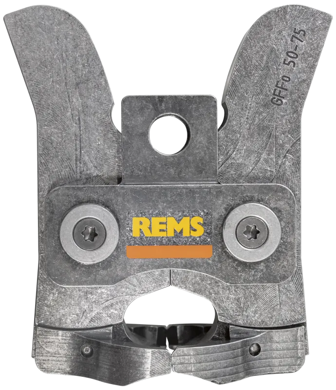 REMS presstang GFFo 50-75