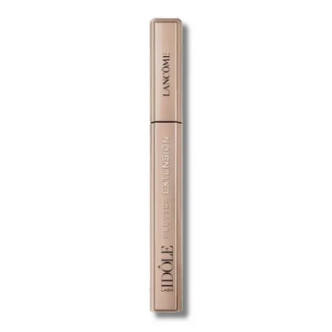 Lancome - Idole Flutter Extension Mascara Black