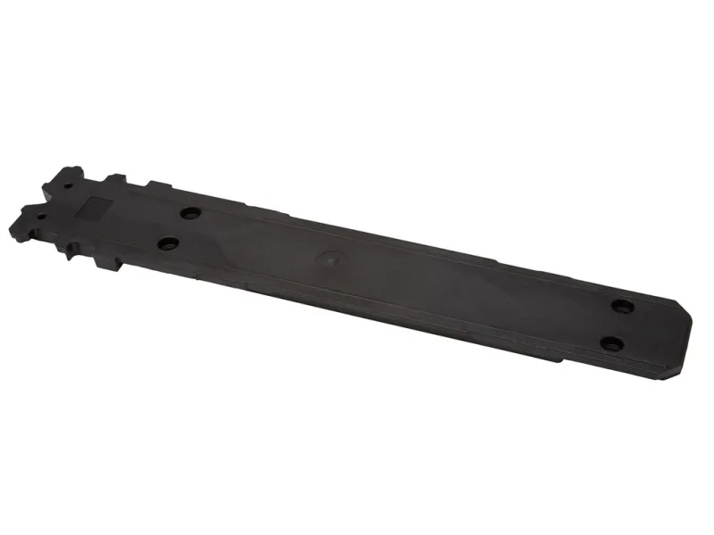 Shimano Steps - Batteriplade for BM-E6000