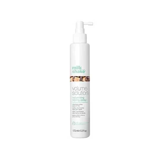 Milk_shake Volume Solution Styling Spray 175 ml.