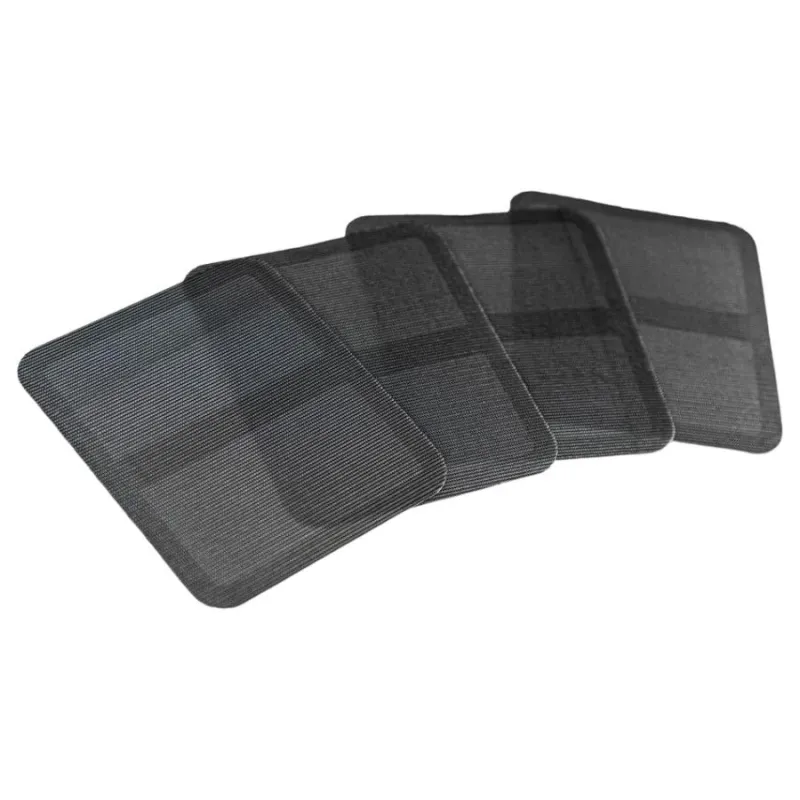 Coghlans Mesh Repair Patches, myggenet