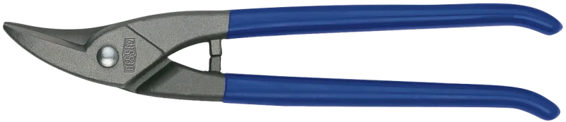 Erdi figurhulsaks D214-250L