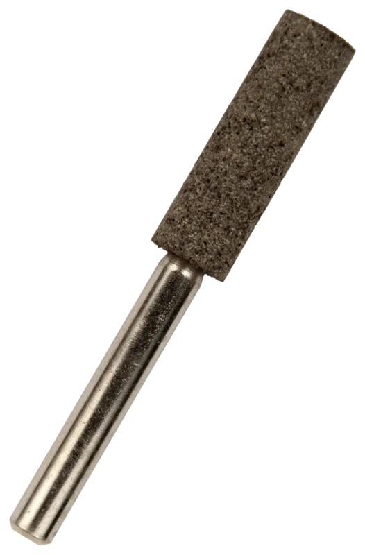 Slibestift 52W 10×25-6 52A46Q4B84