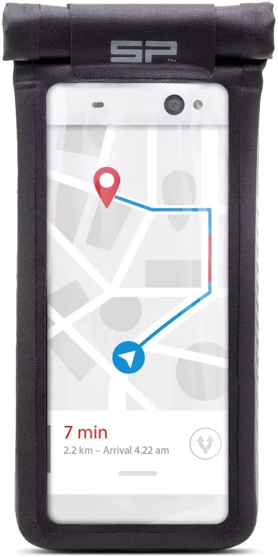 SP Connect Smartphone Cover Universal (X-Large)