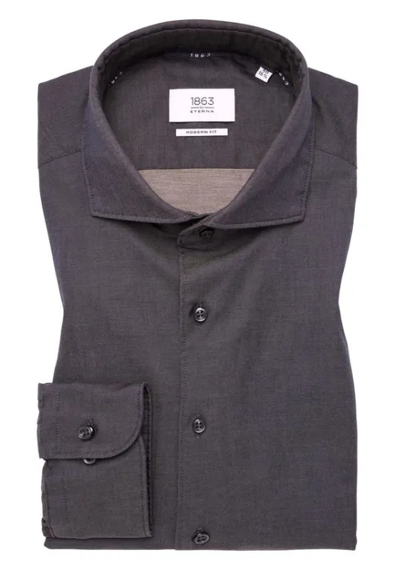 shirt 8178 XS82