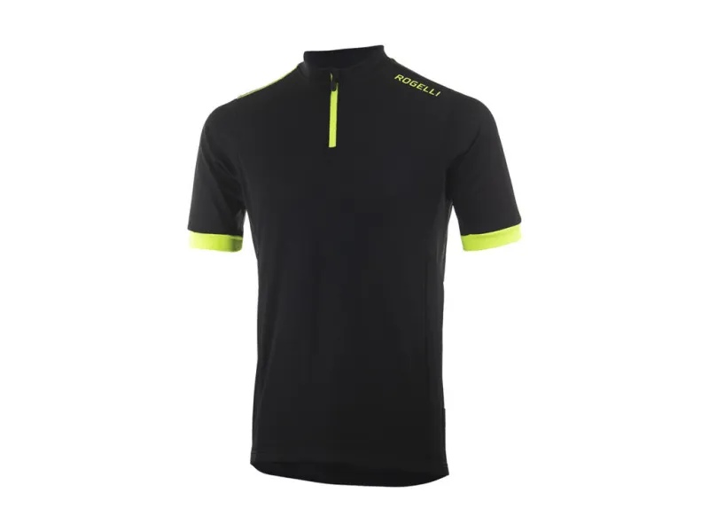 Rogelli Perugia 2.0 - Cykeltrøje