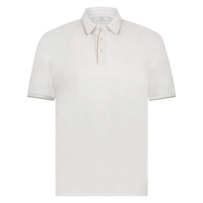FRANKLIN POLO