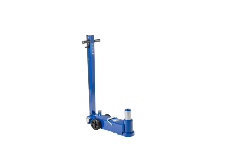 Lufthydr. donkraft 25-1 25T