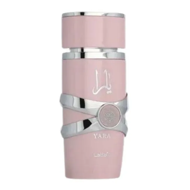 Lattafa Perfumes - Yara Eau de Parfum - 100 ml