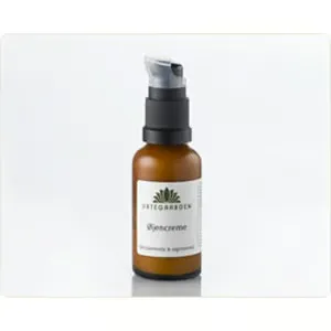 Urtegaarden Øjencreme (30 ml)