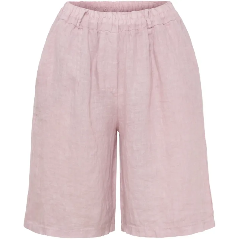 Marta du Chateau dame shorts MdcSantina 246013 - Cipria