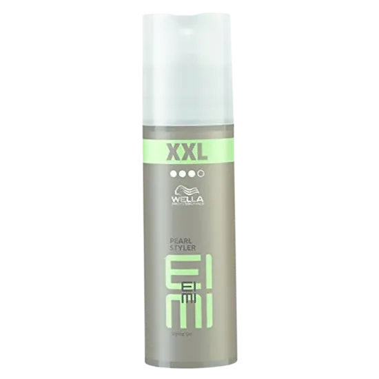 Wella EIMI Pearl Styler 150 ml.