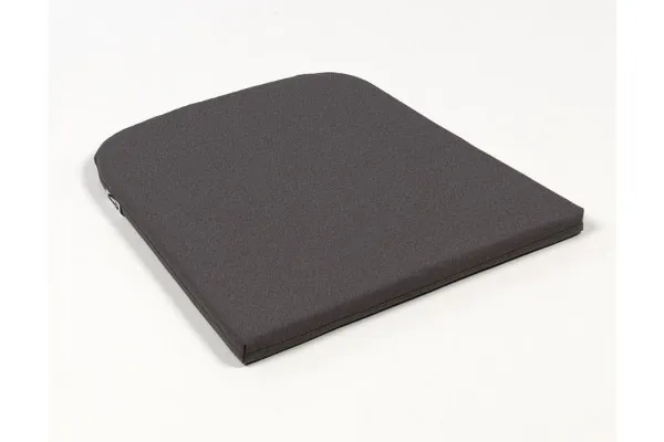 Nardi Net Sædehynde Grey Stone