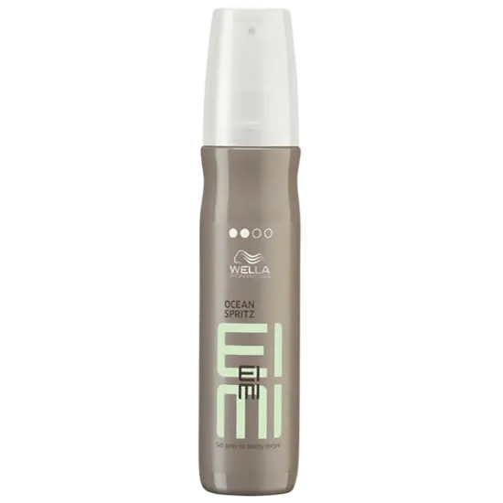 Wella EIMI Ocean Spritz 150 ml.
