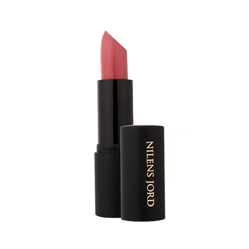 Nilens Jord Lipstick Silky 764 Chai 3.2 g.