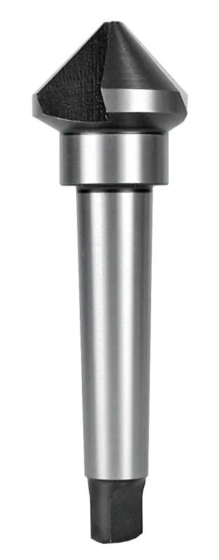Forsænker 90°HSS form D 40,0mm MK 3