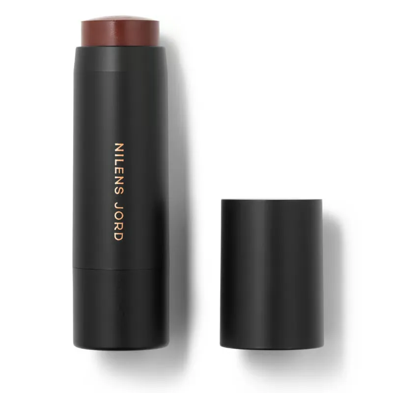 Nilens Jord Face Feature Contour Stick Fudge (5,7 g)