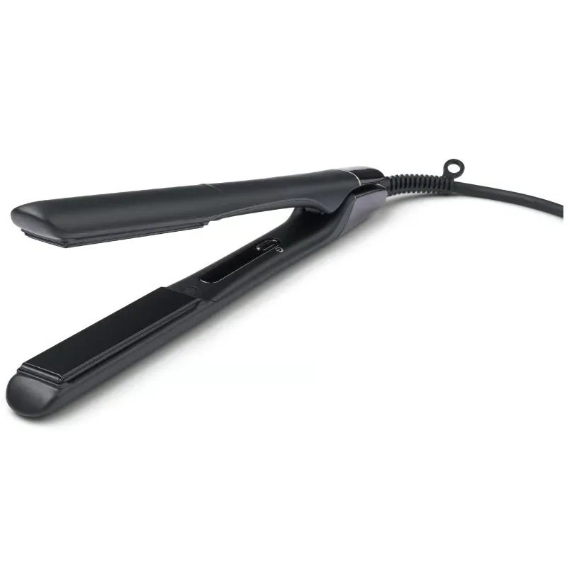 HH Simonsen Serenity Styler (1 stk)