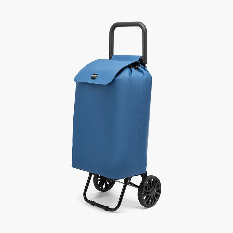 Airbox - AS6 Shopper Indkøbstrolley