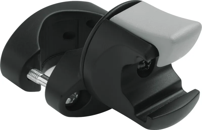 Abus Holder EaZy KF