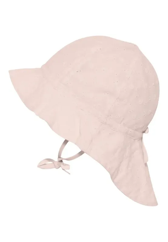 Anne Sommerhat - Sepia Rose - 47/49