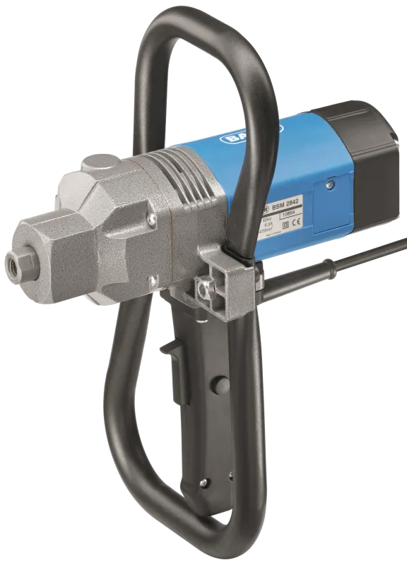 Røreværk BSM2882 u/rørestav, 1800W