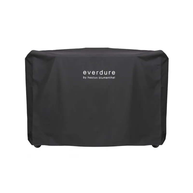 Everdure HUB cover Sort