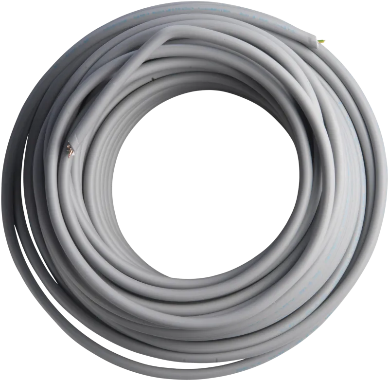 E-Line installationskabel 3G1,5 30m