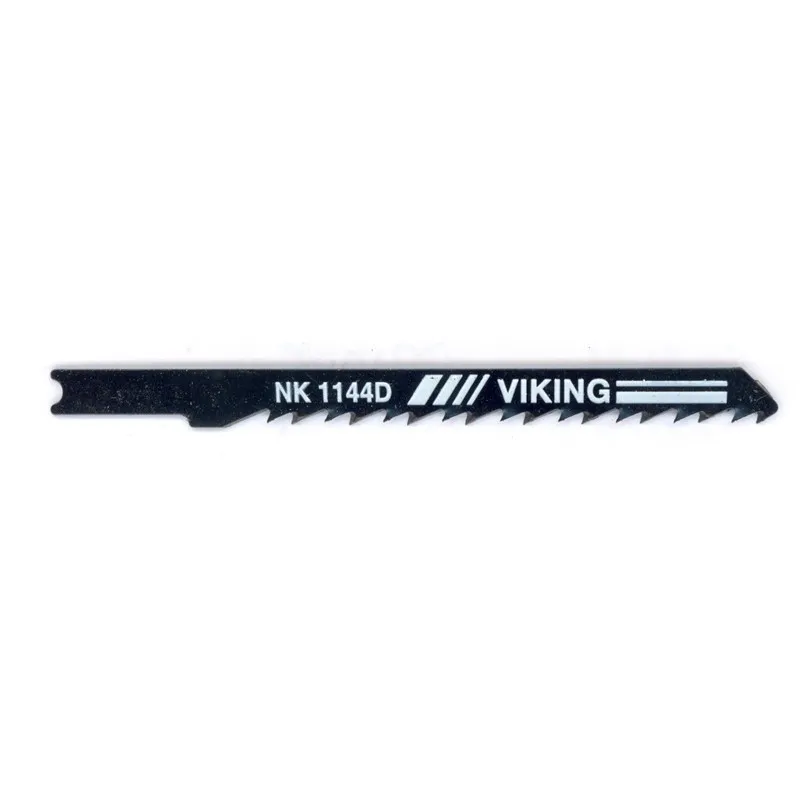 Viking stiksavklinge til træ, VS 1144 D a 5 stk.