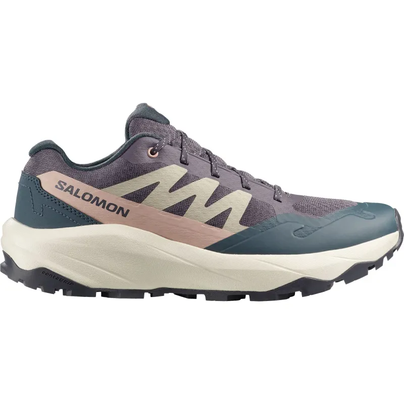 Salomon Outscape Damesko