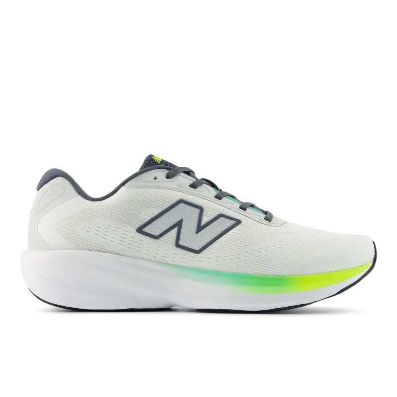 New Balance Fresh Foam 680 v9 Løbesko Herre